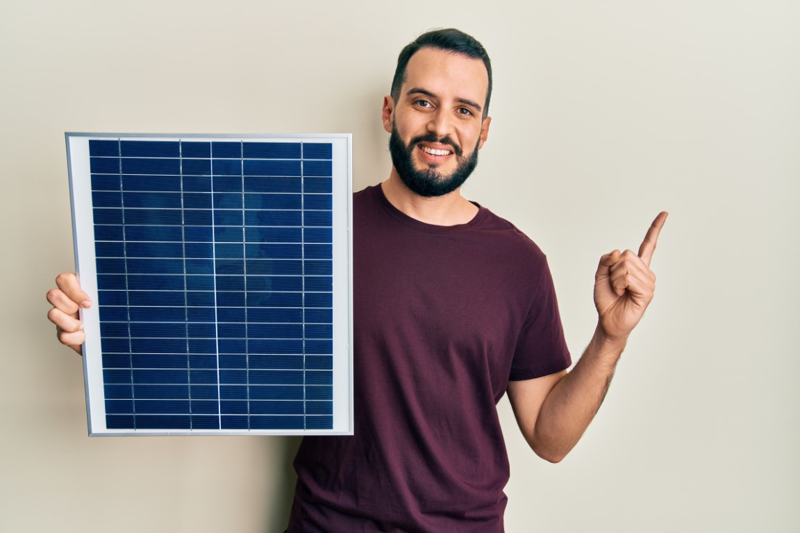 découvrez les meilleures options d'assurance solaire pour protéger votre investissement en énergie renouvelable. protégez vos panneaux solaires contre les dommages et maximisez votre rendement.