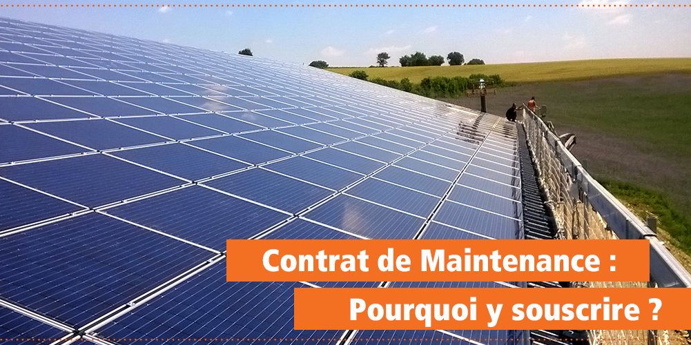 découvrez notre guide sur l'assurance panneaux solaires. protégez votre investissement et assurez-vous une tranquillité d'esprit grâce à des options adaptées pour couvrir les risques liés à votre installation solaire.