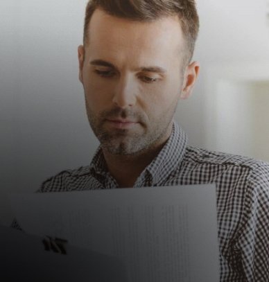 assurance-photovoltaique-gmf-1 assurance panneaux photovoltaïque gmf