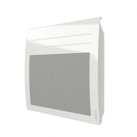 découvrez les panneaux solaires atlantic, une solution innovante pour une énergie durable et économique. optimisez votre consommation d'énergie avec des technologies de pointe, tout en préservant l'environnement. idéal pour les particuliers et les professionnels souhaitant réduire leur empreinte carbone.