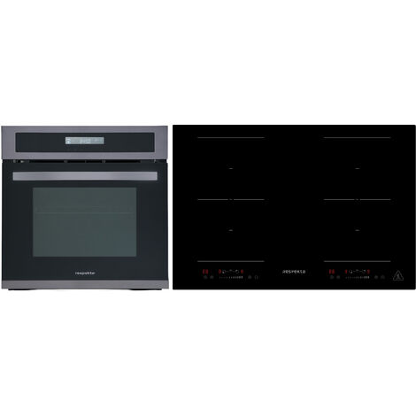 autarcique-2 panneau solaire indépendant