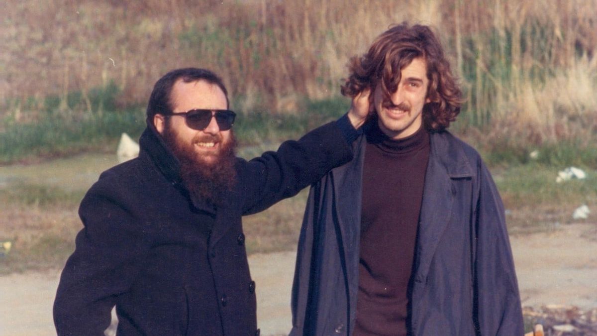 autarcique panneau solaire indépendant