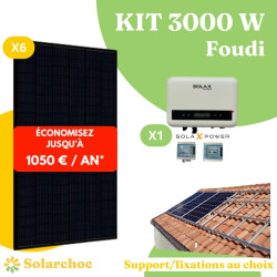 auto-installation-panneau-solaire-2 installer soi même panneau solaire