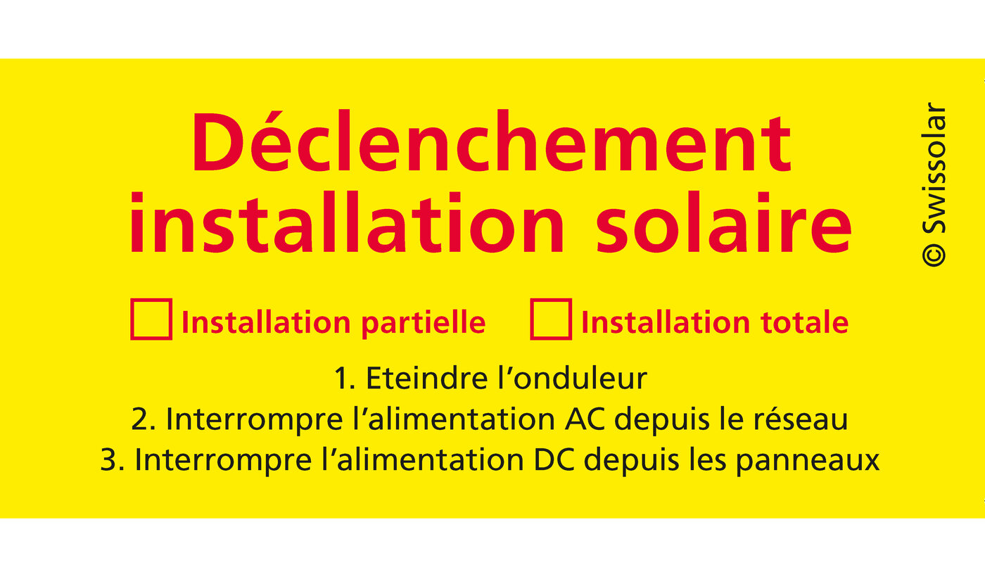 autocollant-solaire-6 autocollant pour panneau solaire