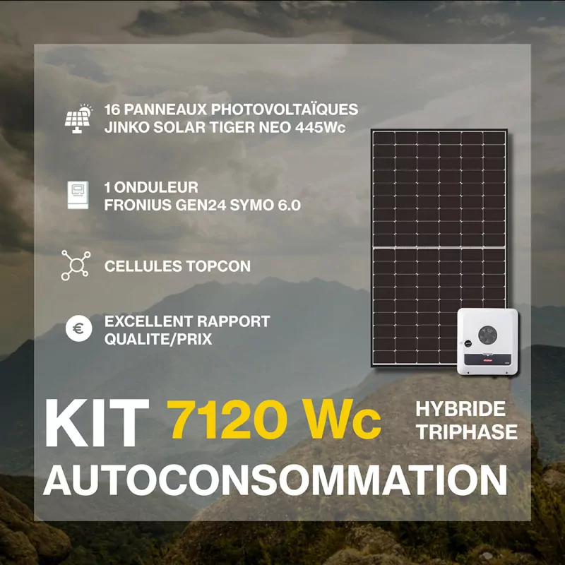 autoconso-solaire-pompe panneau solaire autoconsommation pompe a chaleur