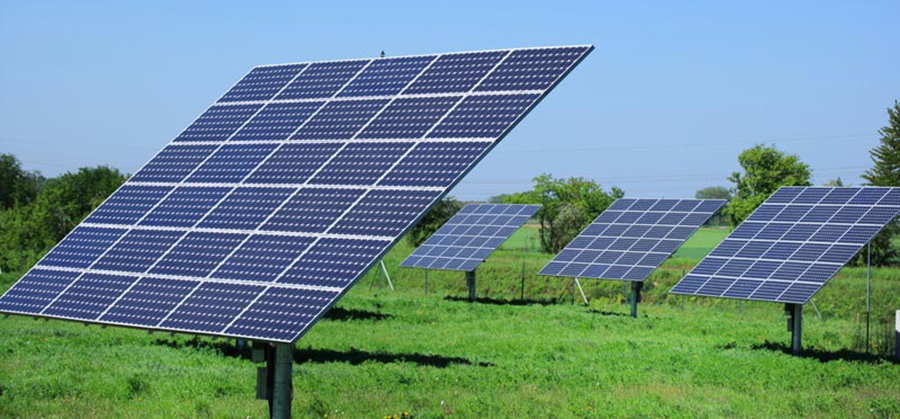 autoconsommation-solaire-engie-1 engie panneau solaire autoconsommation