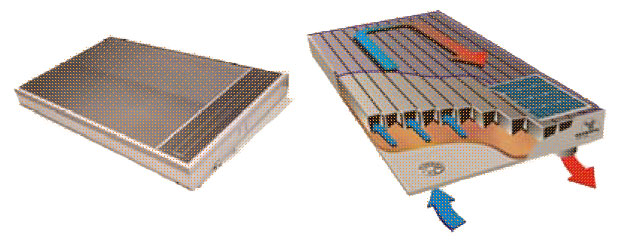 découvrez le panneau solaire air, une solution innovante pour optimiser votre consommation d'énergie tout en préservant l'environnement. profitez d'une technologie efficace pour chauffer votre maison ou votre eau grâce à l'énergie renouvelable, réduisant ainsi vos factures d'énergie.