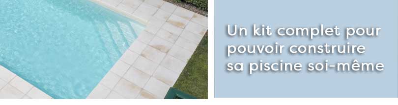 découvrez comment réaliser l'autoconstruction d'une piscine solaire, alliant écologie et économie. suivez nos conseils pratiques pour concevoir votre projet de piscine à énergie solaire, et profitez d'un espace de détente durable et respectueux de l'environnement.