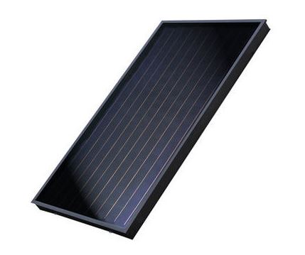 autoconstruction-panneaux-solaires-2 L'autoconstruction de panneaux solaires photovoltaïques : un guide pratique pour économiser et se lancer