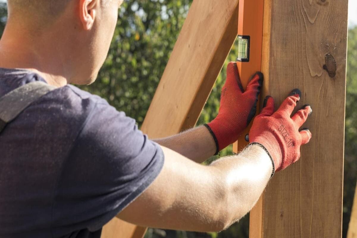 autoconstruction-solaire-piscine-4 autoconstruction panneau solaire piscine