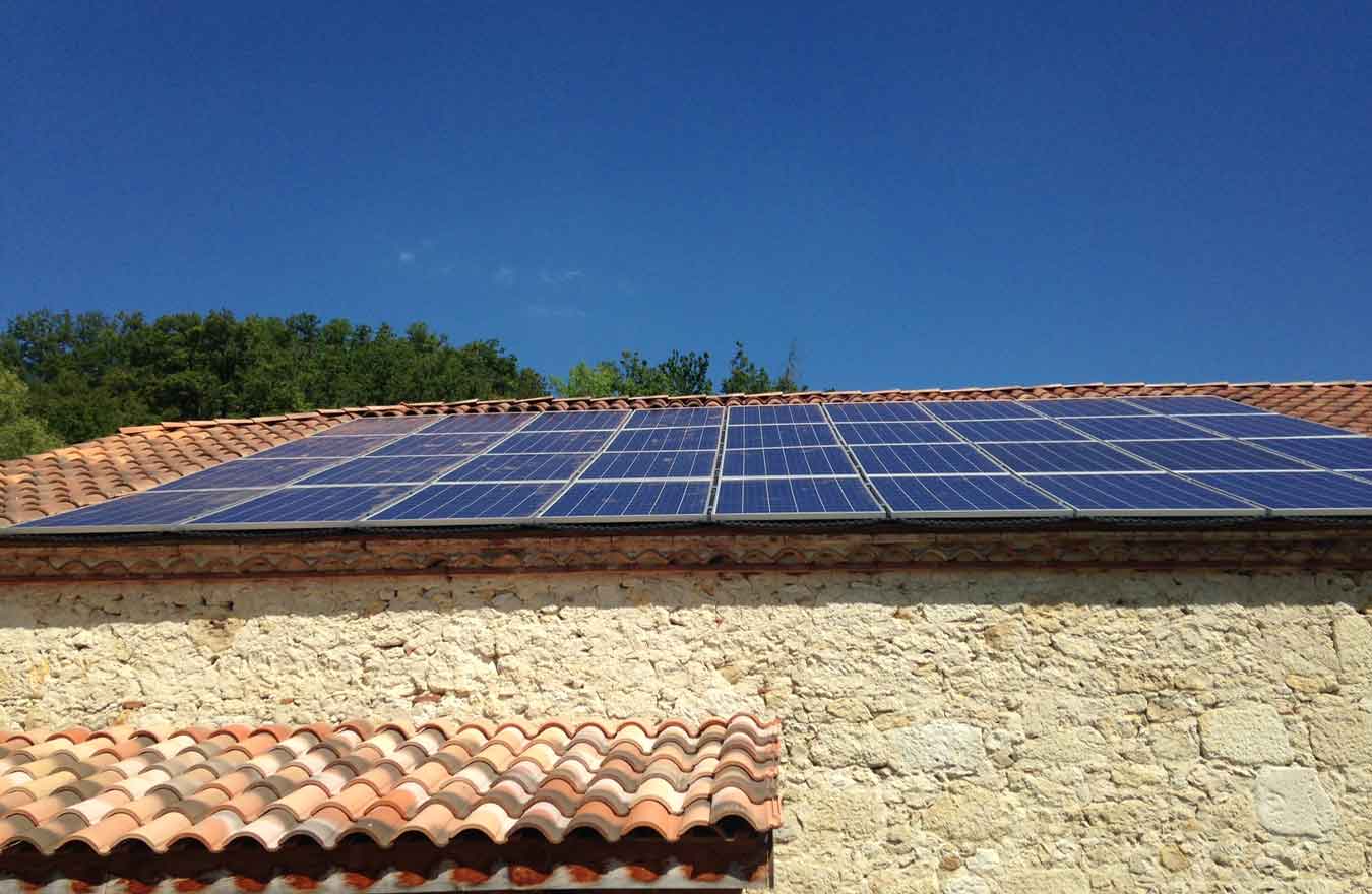 autofinancement-solaire-2 autofinancement panneau solaire