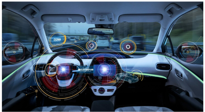 automobile-connectee-1 Oscar.power : la révolution de l'automobile connectée