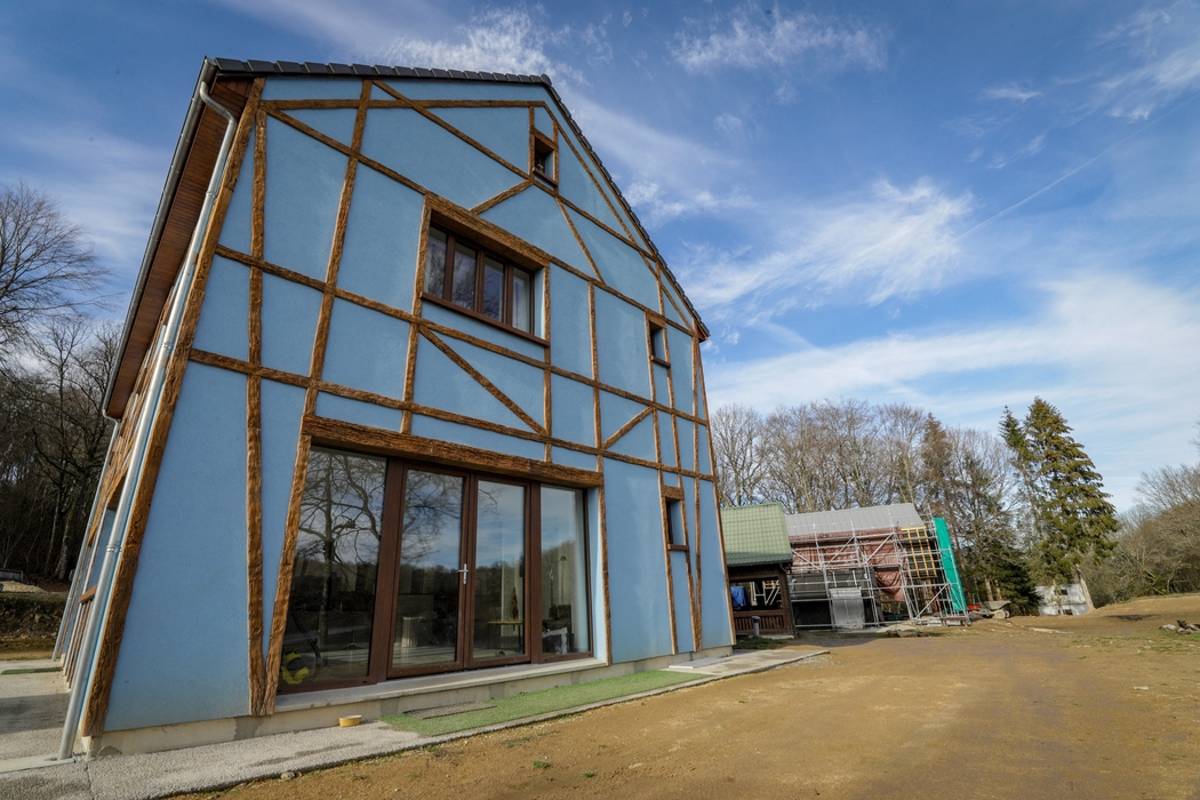 autonomie-energetique-limousin-2 Devenez autonome en énergie avec un installateur de panneaux solaires photovoltaïques en Limousin