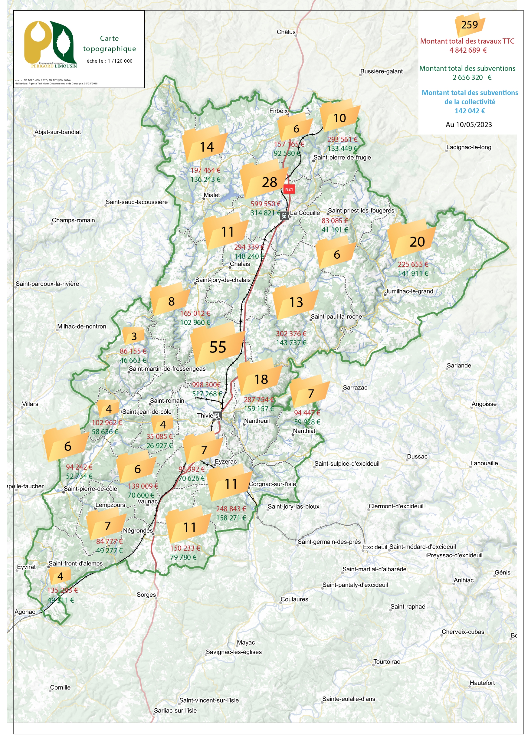 autonomie-energetique-limousin-3 Devenez autonome en énergie avec un installateur de panneaux solaires photovoltaïques en Limousin