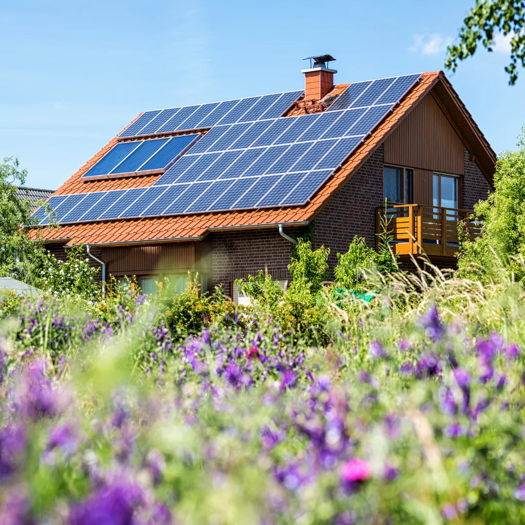 autonomie-energetique-limousin Devenez autonome en énergie avec un installateur de panneaux solaires photovoltaïques en Limousin