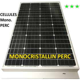 découvrez notre sélection de panneaux solaires pour caravanes, conçus pour maximiser votre autonomie en énergie lors de vos voyages. profitez d'un confort optimal et d'une solution eco-responsable pour alimenter vos appareils, où que vous soyez.