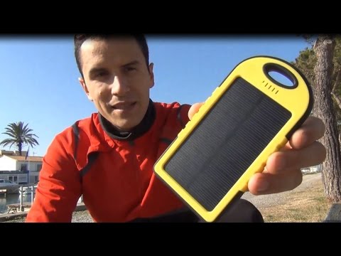 avantages-chargeurs-solaires-1 Découvrez les avantages des chargeurs solaires pour vos appareils mobiles