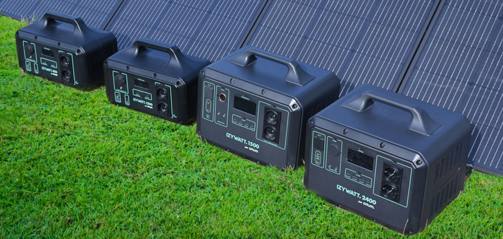 avantages-chargeurs-solaires Découvrez les avantages des chargeurs solaires pour vos appareils mobiles