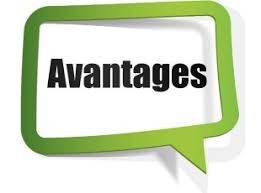 avantages-cleverde Comparatif des avantages de CléVerde par rapport aux autres solutions de recharge