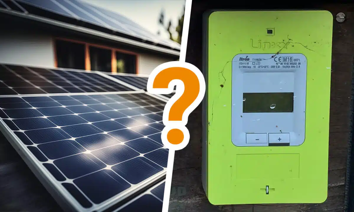 avantages-compteur-solaire Découvrez les avantages du compteur de production solaire plug and play