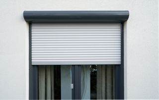 avantages-des-volets-solaires-2 Les avantages des volets panneaux solaires photovoltaïques coulissants