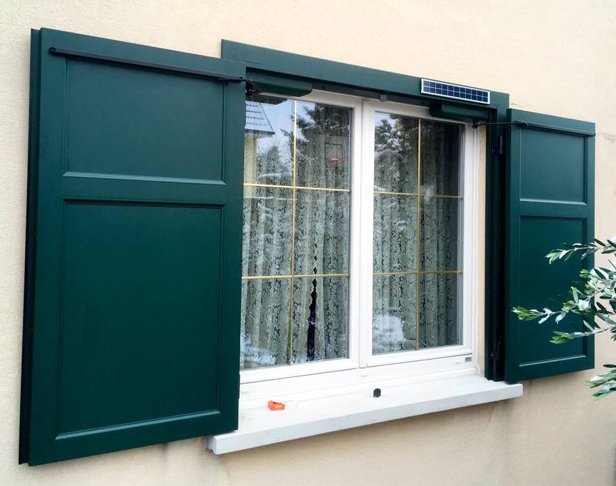 avantages-des-volets-solaires-coulissants-1 Découvrez les avantages des volets panneaux solaires photovoltaïques coulissants