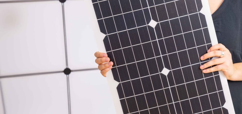 avantages-du-discount-solar-2 Pourquoi opter pour le discount solar est un choix économique et écologique