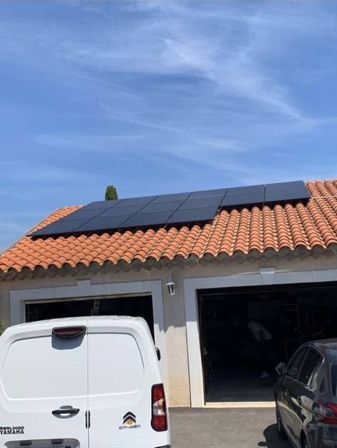 avantages-edf-1 Les avantages d'opter pour EDF C pour vos besoins énergétiques