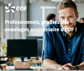 avantages-edf-2 Découvrez les avantages d'EDF pour votre site énergétique