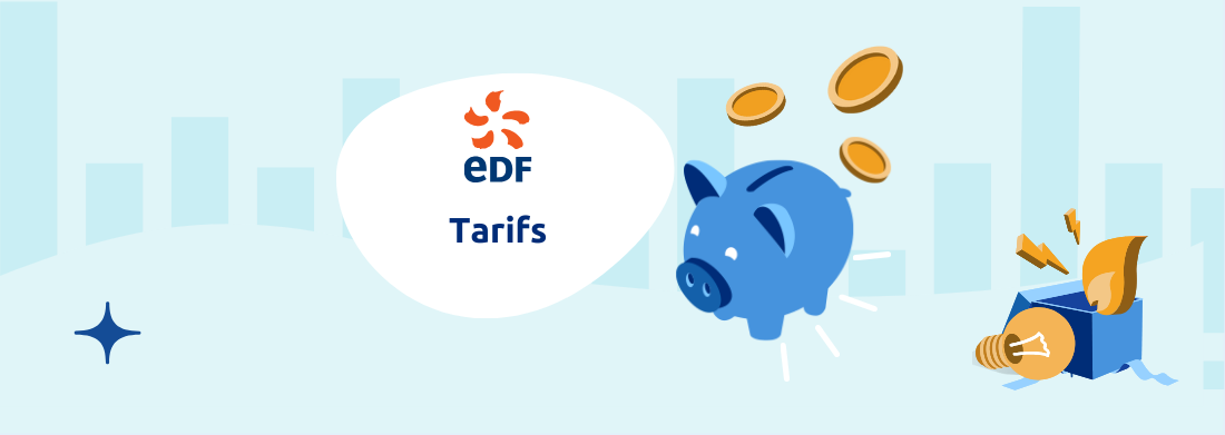 avantages-edf-2 Découvrez les avantages d'EDF pour votre site énergétique