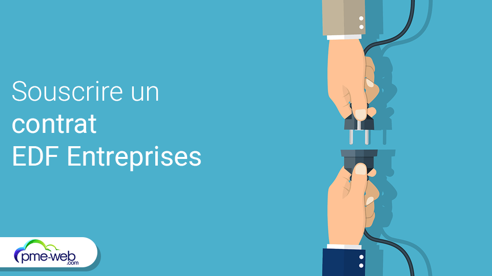 avantages-edf-2023-1 Les avantages d'opter pour les offres d'EDF en 2023