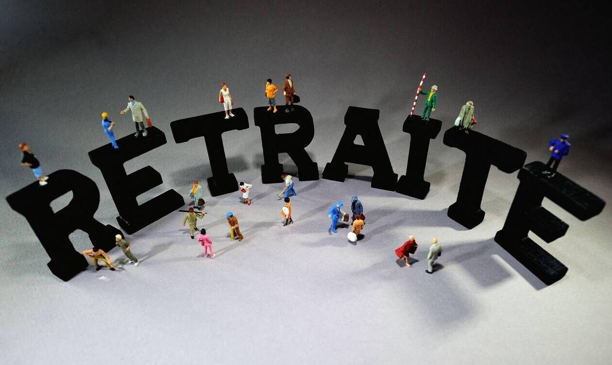 avantages-edf-5 Les avantages d'opter pour les offres d'EDF