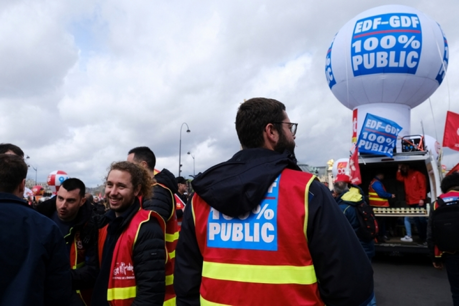 avantages-edf-ajaccio Découvrez les avantages d'EDF à Ajaccio pour votre énergie