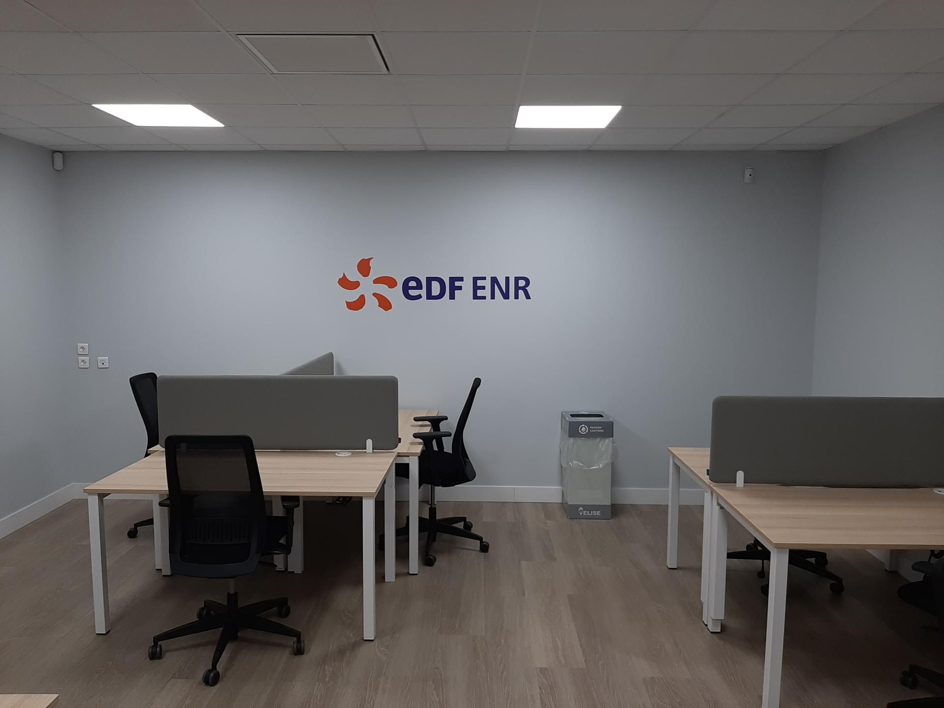 avantages-edf-enr-nancy Découvrez les avantages d'EDF ENR à Nancy pour vos projets énergétiques