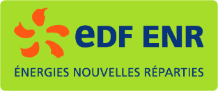 avantages-edf-enr-nancy Découvrez les avantages d'EDF ENR à Nancy pour vos projets énergétiques