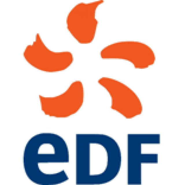 avantages-edf Les avantages d'opter pour EDF C pour vos besoins énergétiques