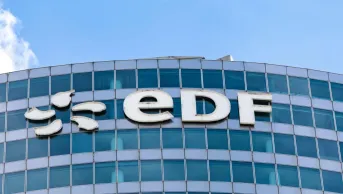 avantages-edf Les avantages d'opter pour EDF C pour vos besoins énergétiques