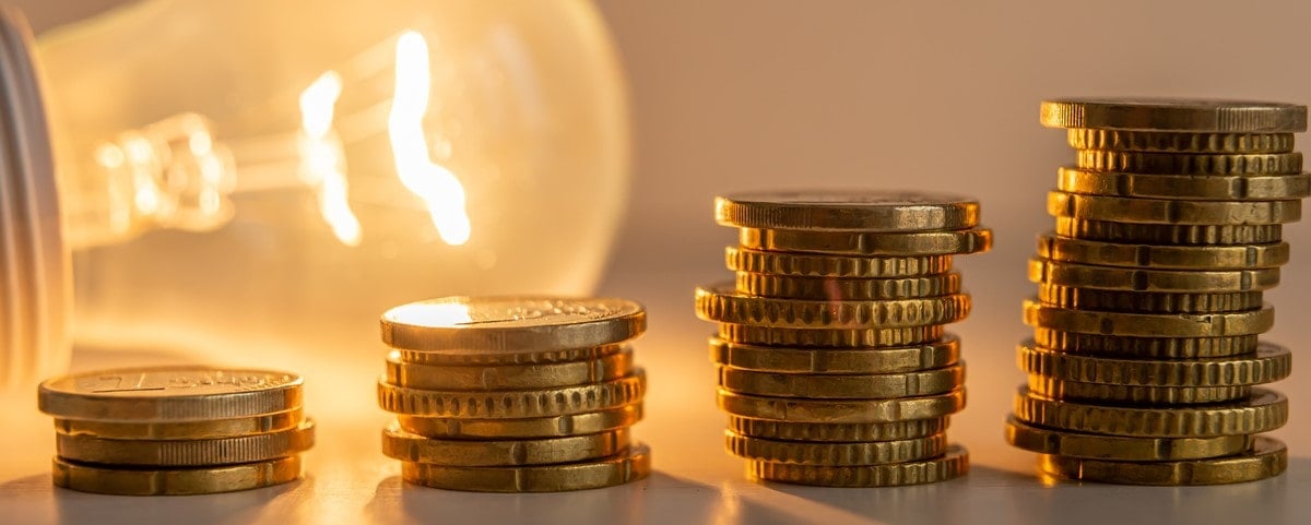 avantages-energie-edf-1 Les avantages de l'énergie d'EDF pour votre entreprise