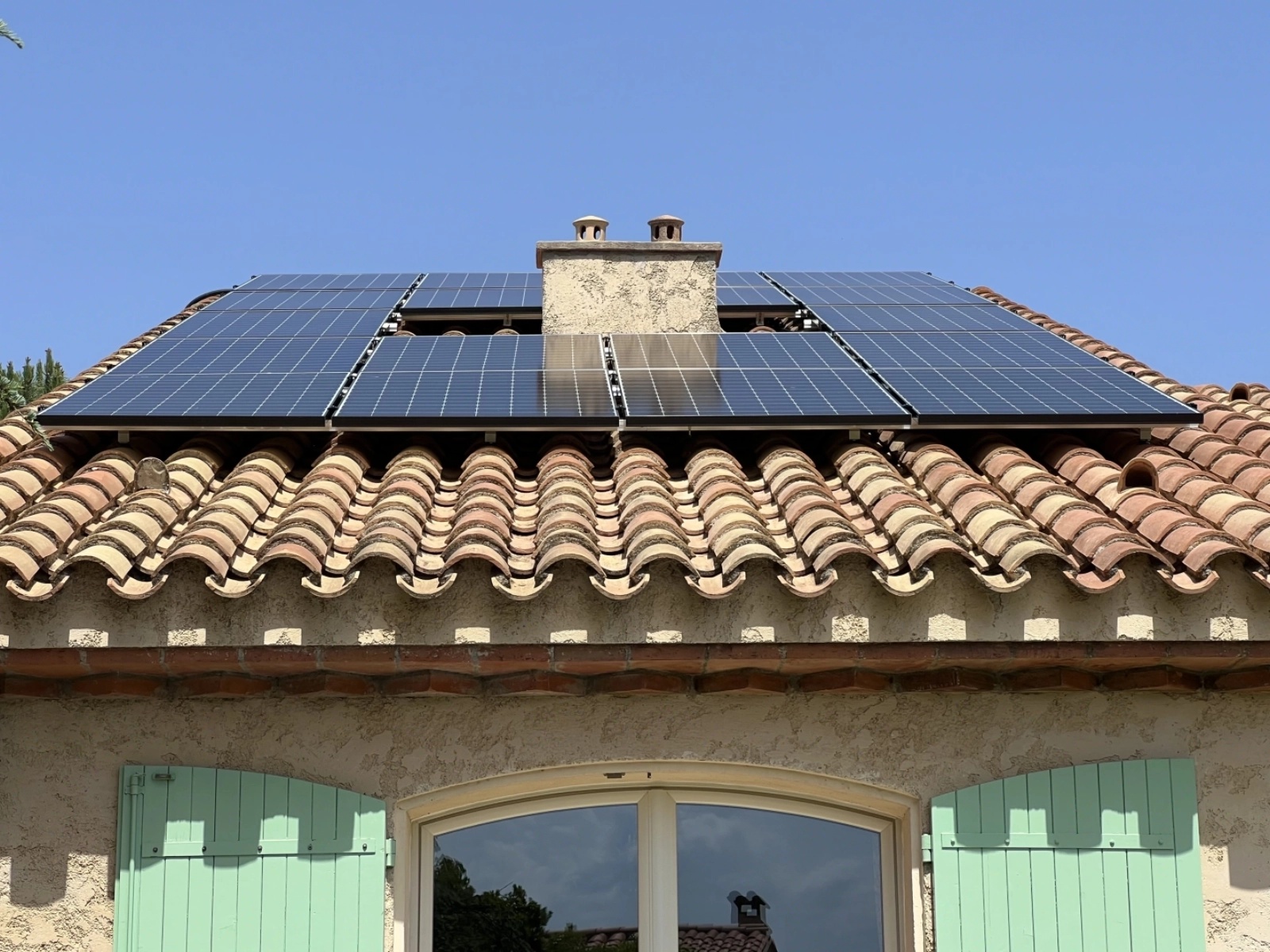 avantages-energie-solaire-perpignan-2 Découvrez les avantages de l'énergie solaire à Perpignan