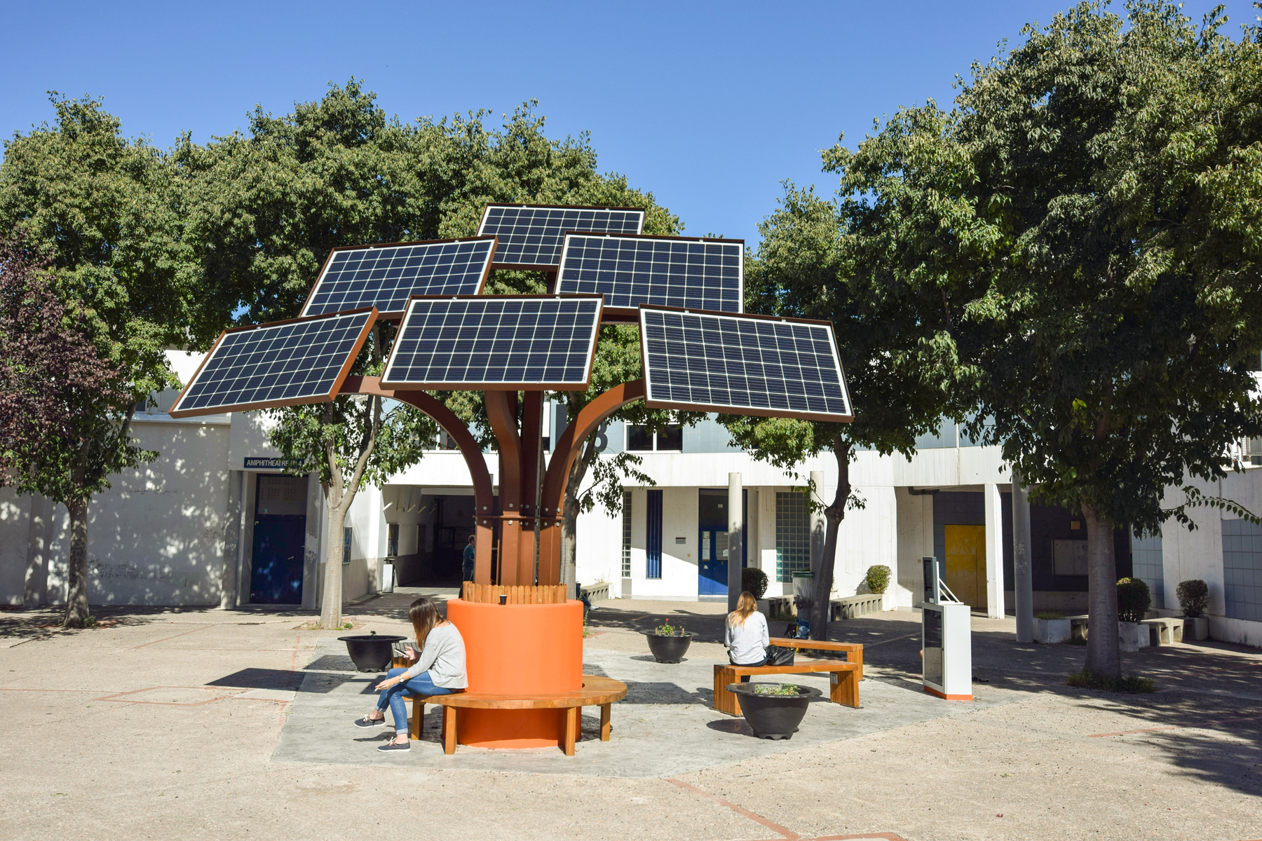 avantages-energie-solaire-perpignan Découvrez les avantages de l'énergie solaire à Perpignan