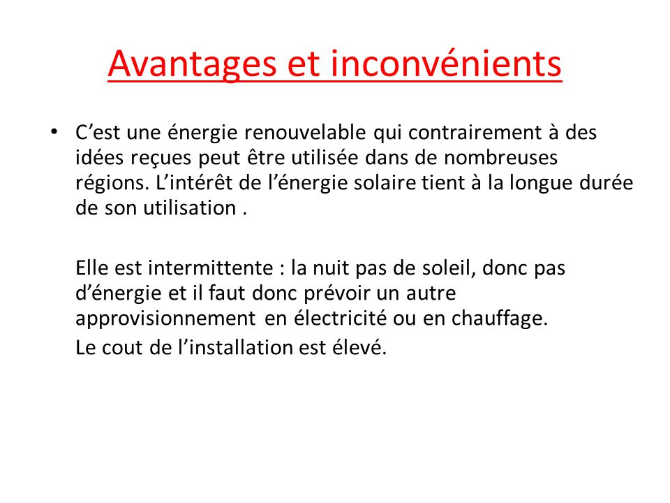 avantages-energies-renouvelables-entreprise Les avantages des énergies renouvelables pour votre entreprise