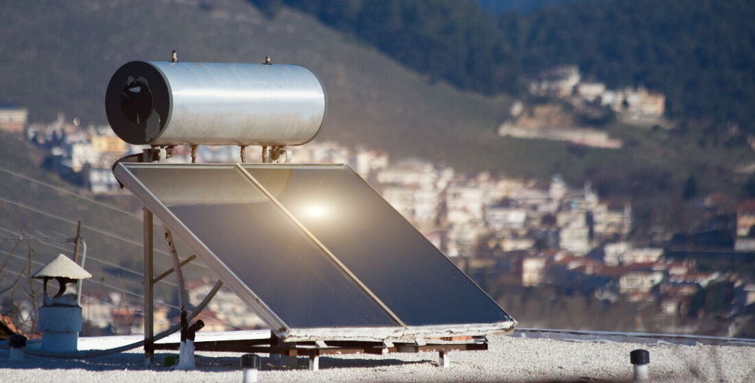 découvrez les avantages des panneaux solaires thermiques pour chauffer votre eau et réduire votre facture énergétique. optez pour une solution écologique et économique grâce à cette technologie innovante, adaptée à tous les types d'habitations.