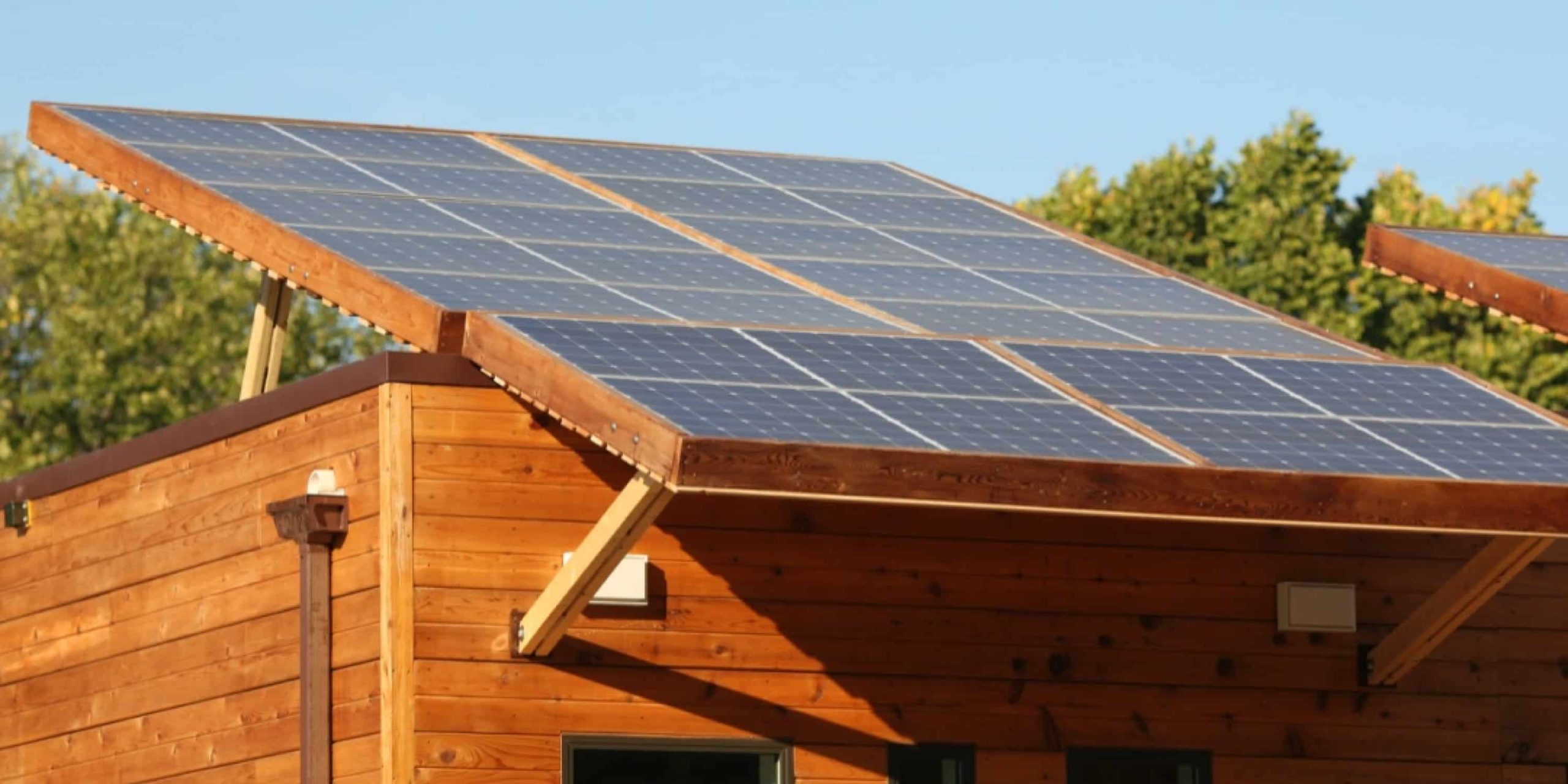 avantages-inconvenients-panneau-solaire-amorphe-scaled panneau solaire amorphe avantage inconvénient