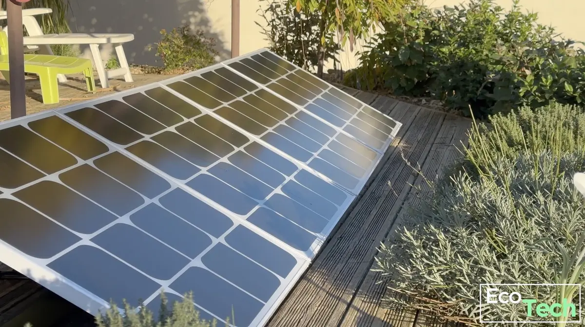 avantages-leroy-merlin-beem Découvrez les avantages de Leroy Merlin Beem pour vos projets de rénovation