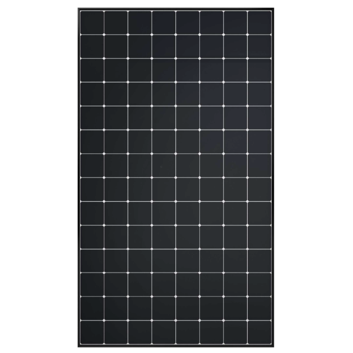 avantages-panneau-recom Découvrez les avantages du panneau recom pour votre entreprise