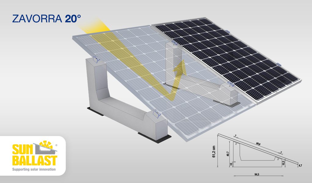 avantages-panneau-solaire-1 Pourquoi adopter le panneau solaire photovoltaïque pour optimiser votre consommation d'énergie