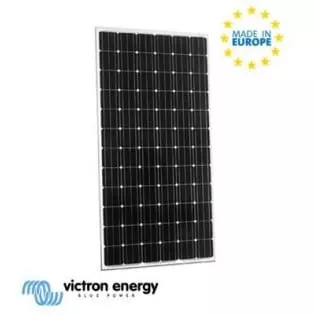avantages-panneau-solaire-150w-flexible-2 Découvrez les avantages du panneau solaire 150w monocristallin photovoltaïque souple flexible