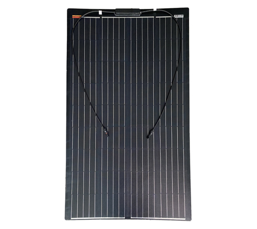avantages-panneau-solaire-150w-flexible Découvrez les avantages du panneau solaire 150w monocristallin photovoltaïque souple flexible