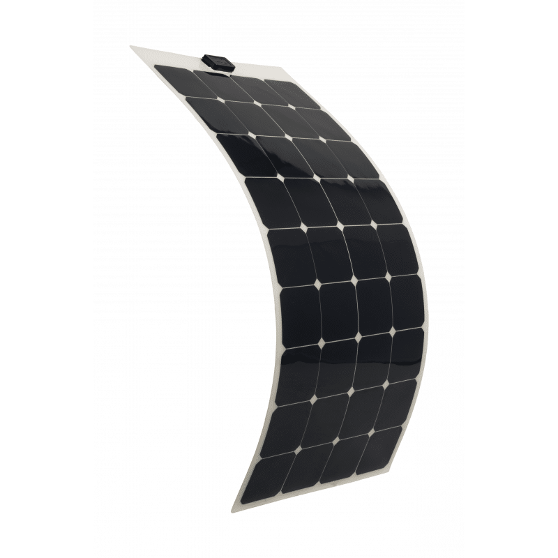avantages-panneau-solaire-150w-flexible Découvrez les avantages du panneau solaire 150w monocristallin photovoltaïque souple flexible