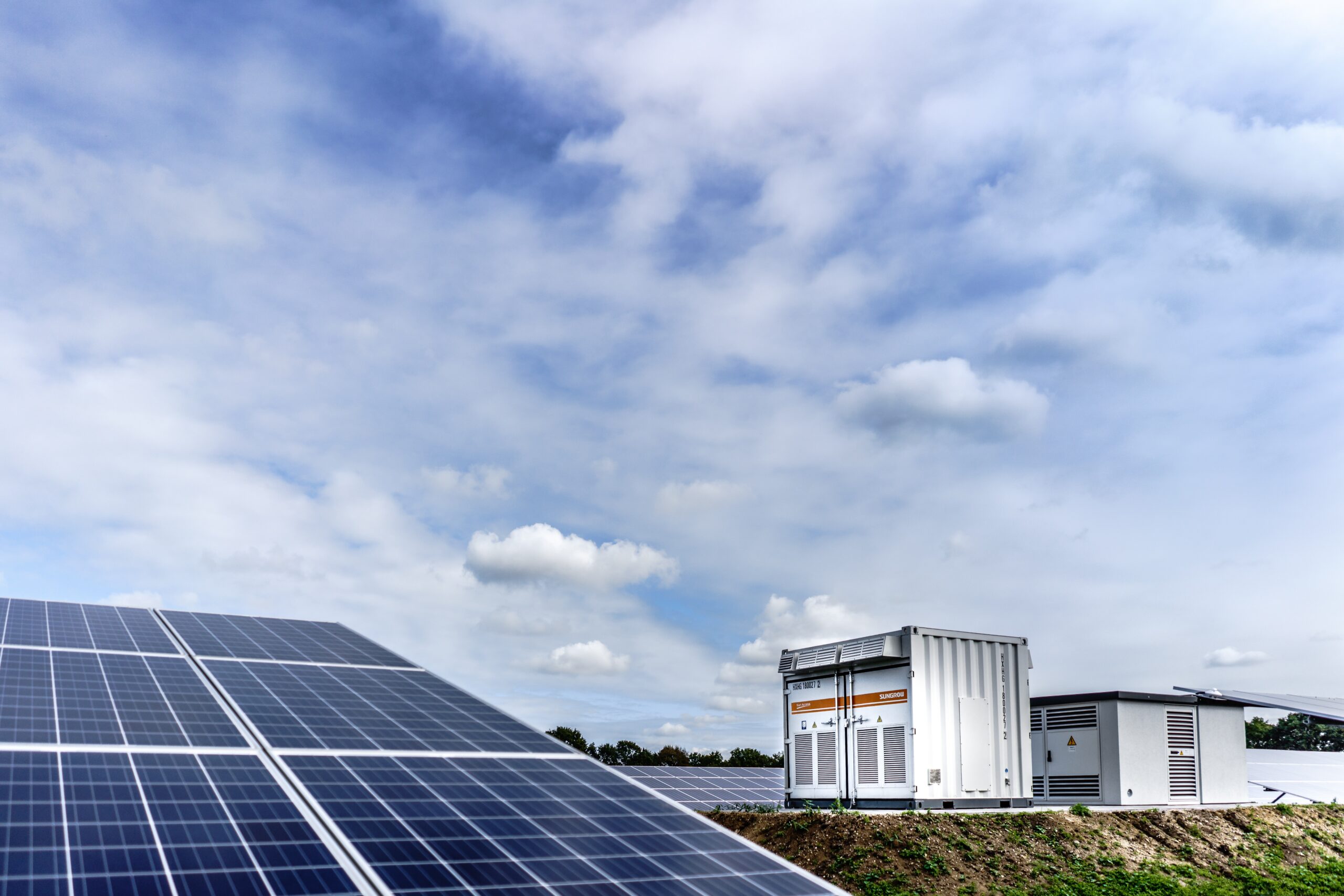 avantages-panneau-solaire-2 Pourquoi adopter le panneau solaire photovoltaïque pour optimiser votre consommation d'énergie